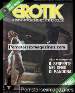 Erotik 21 adult mag